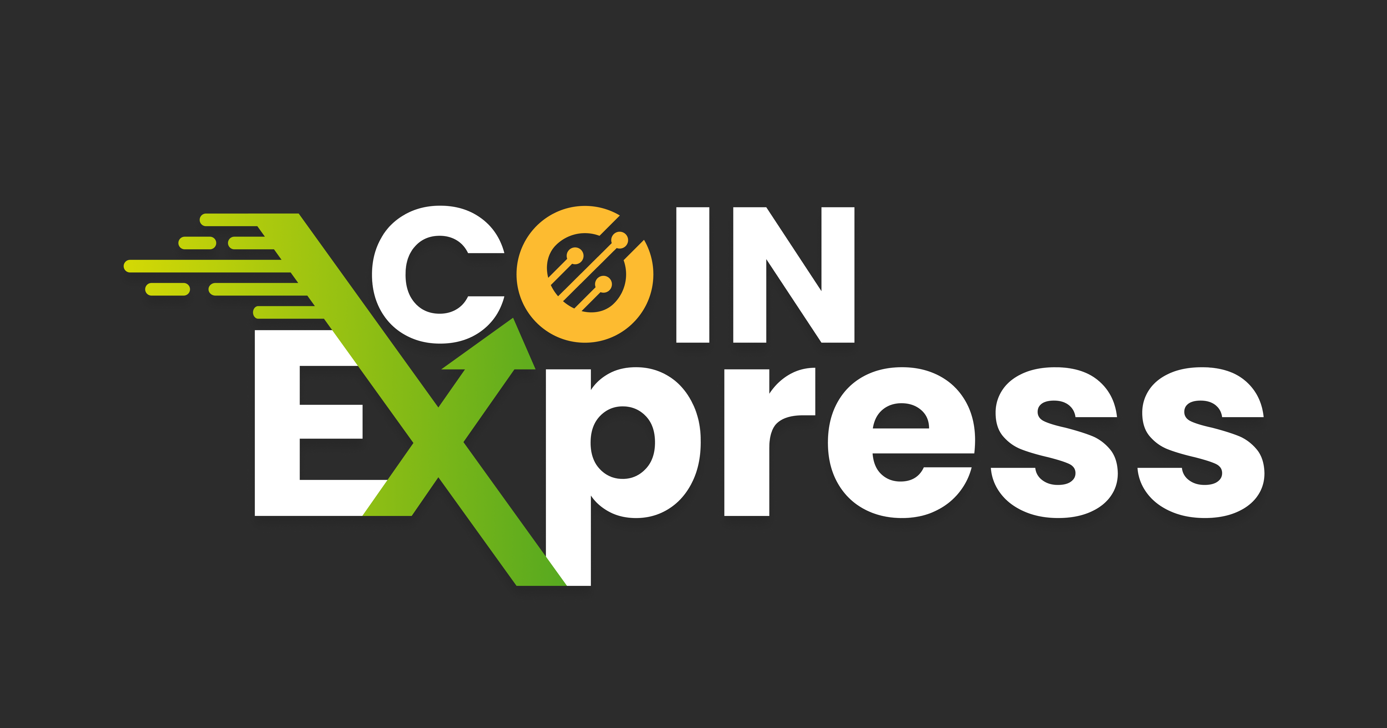 CoinExpress Tin nhanh Crypto