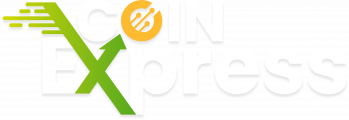 CoinExpress - Tin nhanh Crypto