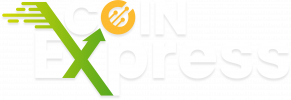 CoinExpress - Tin nhanh Crypto